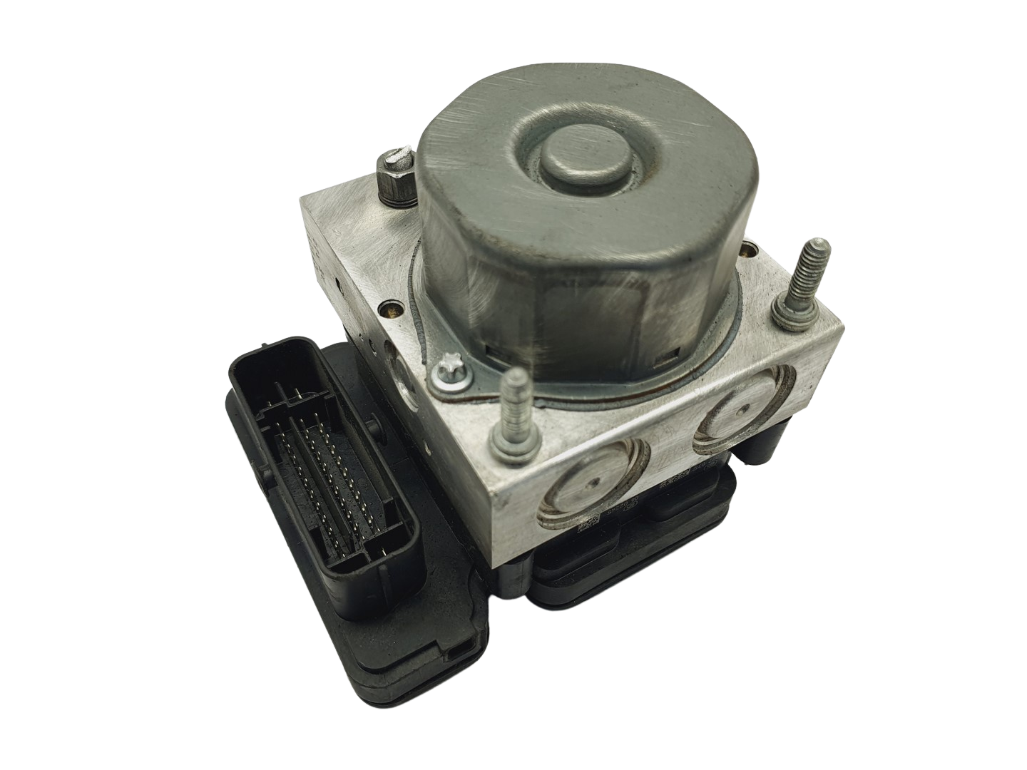 Pumpa Abs Dacia Renault 476608644R 0265956035 476606853R 63745 main product photo