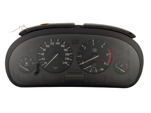Otáčkoměr BMW 5 E39 6211 6907018 110008735112 22064 main product photo