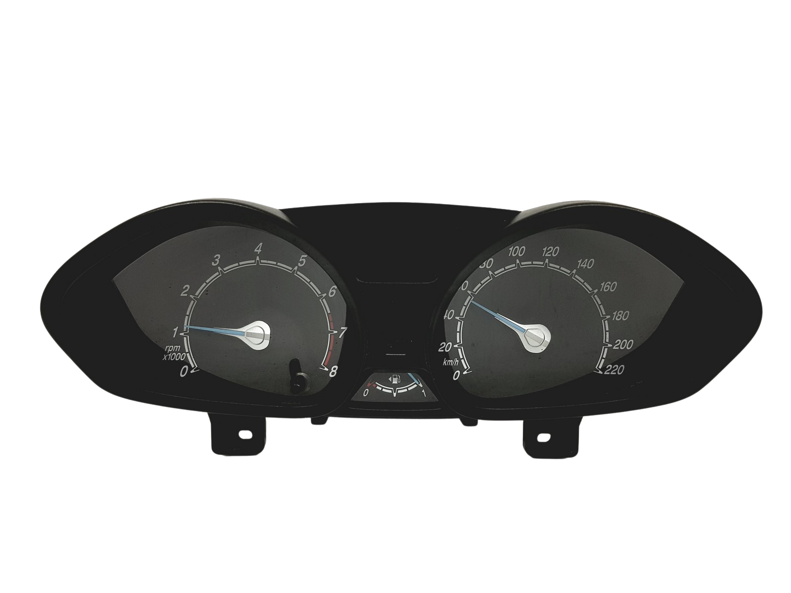 Otáčkoměr Ford Fiesta C1BT-10849-AAG 57974 main product photo