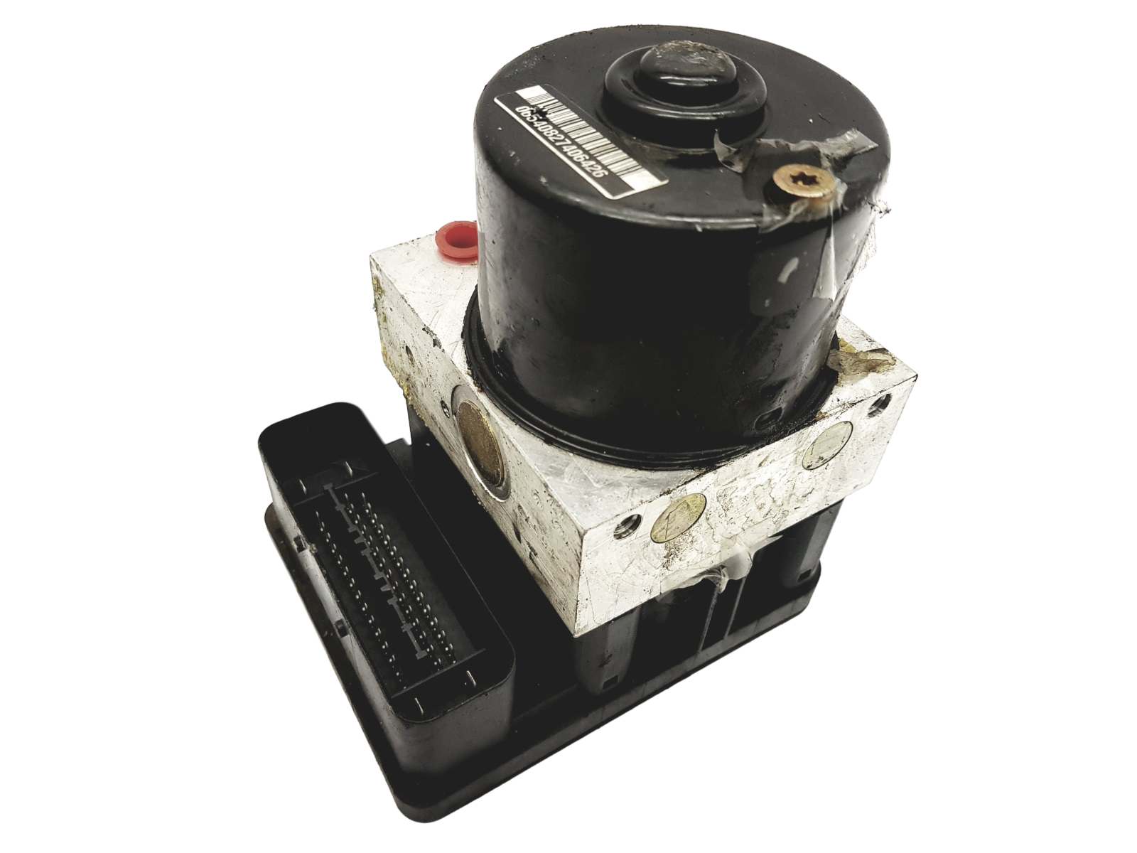 Pumpa Abs Skoda Seat Audi VW 1J0614117F 1C0907379J Bosch 32980 main product photo