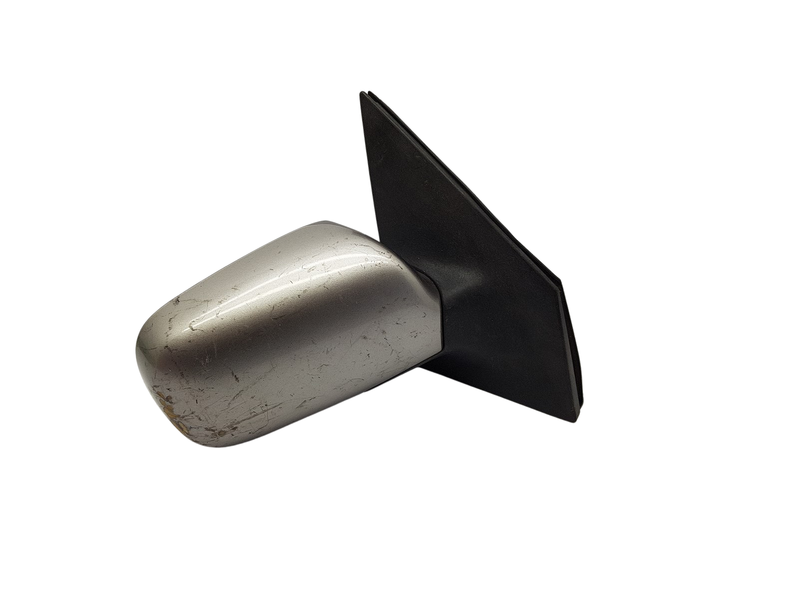 Zpětné Zrcátko Pravý Toyota Yaris I 010399 020399 8278 9567 5 Pin main product photo