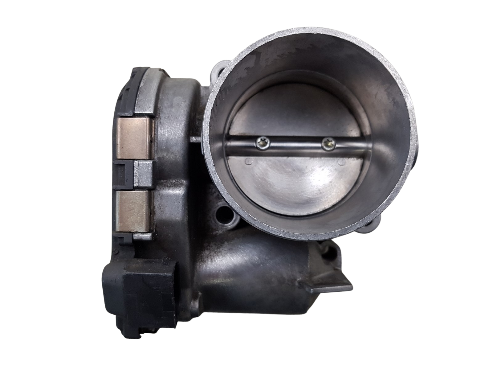 Škrticí Klapka Alfa Romeo 0280750102 Bosch 2584 main product photo