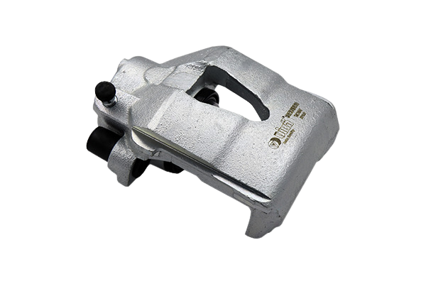 Svorka Brzdy Pravý Pro VW Audi Skoda 1J0615124A 66150902901 Vika main product photo