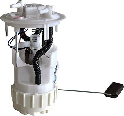 Palivové Čerpadlo Renault Megane Scenic OE 8200130191 main product photo