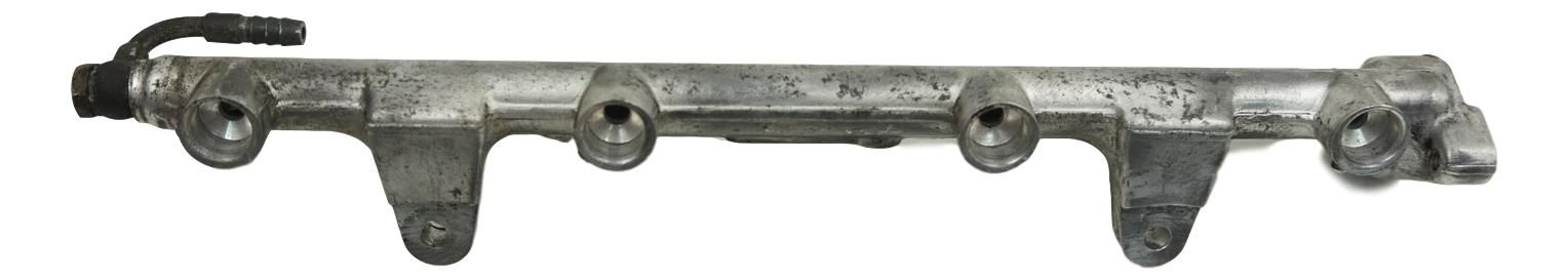 Vstřikovací Lišta - Rampa Se Vstřiky 1,8 16v F7P Renault 19 1040 main product photo