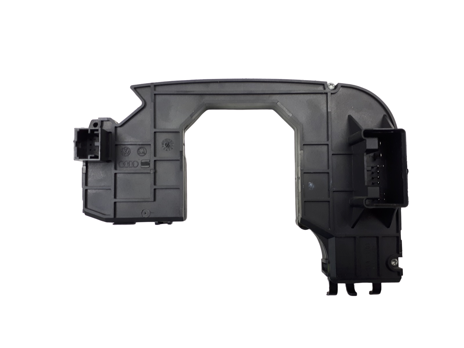 Modul Audi A4 B6 8E0953549F main product photo
