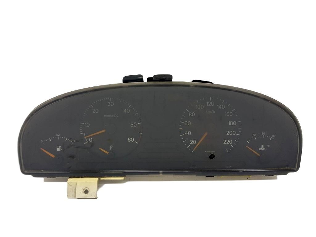 Otáčkoměr Ulysee Evasion 806 1480071080 PSA Fiat main product photo