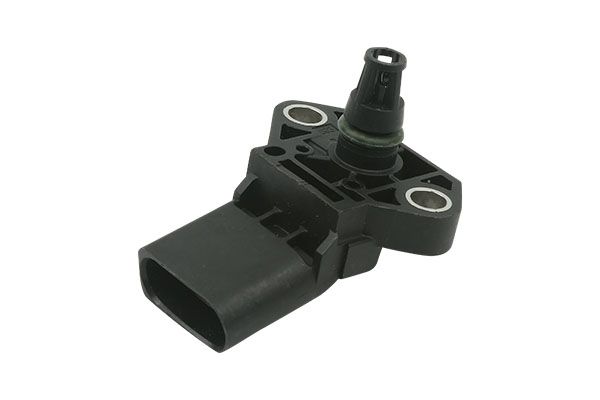 Senzor Tlaku Vzduchu Pro VW Audi Seat Skoda 03G906051D B13675 Borsehung main product photo