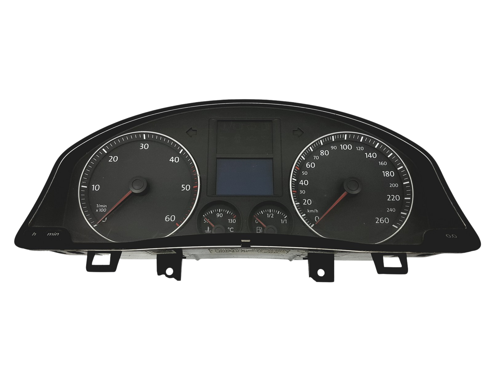 Otáčkoměr VW Golf MK5 1K0920861B 110080247034 39751 main product photo