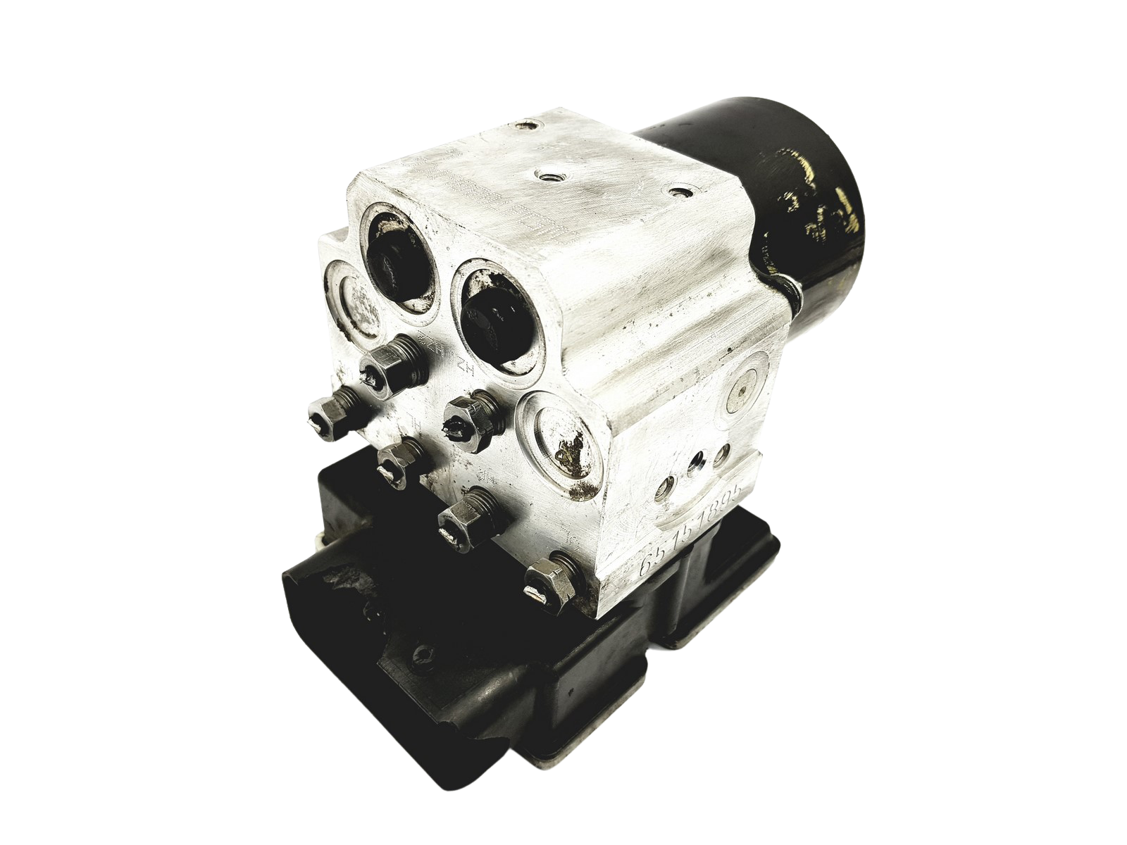 Pumpa Abs Lancia Ypsilon 51761947 54084694E TRW 37772 main product photo