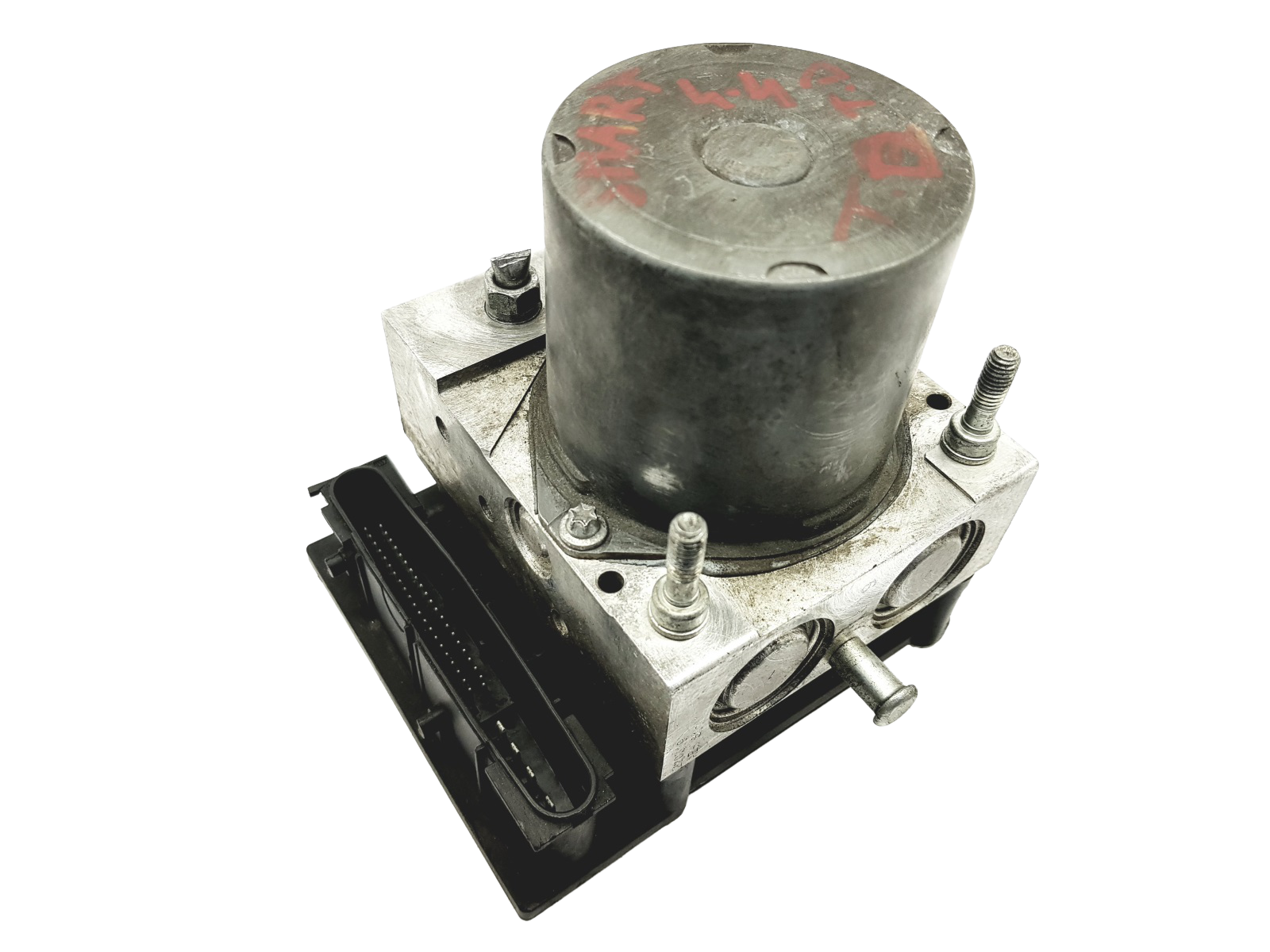 Pumpa Abs Smart Forfour A4544201175 MN116165 0265950456 33968 main product photo