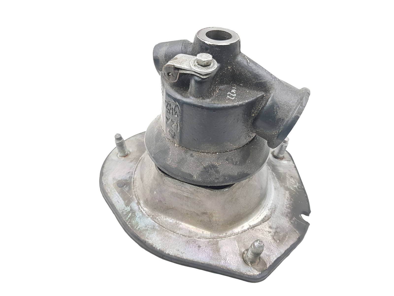 Lozisko pruzne vzpery Předek 5271G0 Citroen C5 01-08 9631751280 9mm 13602 main product photo