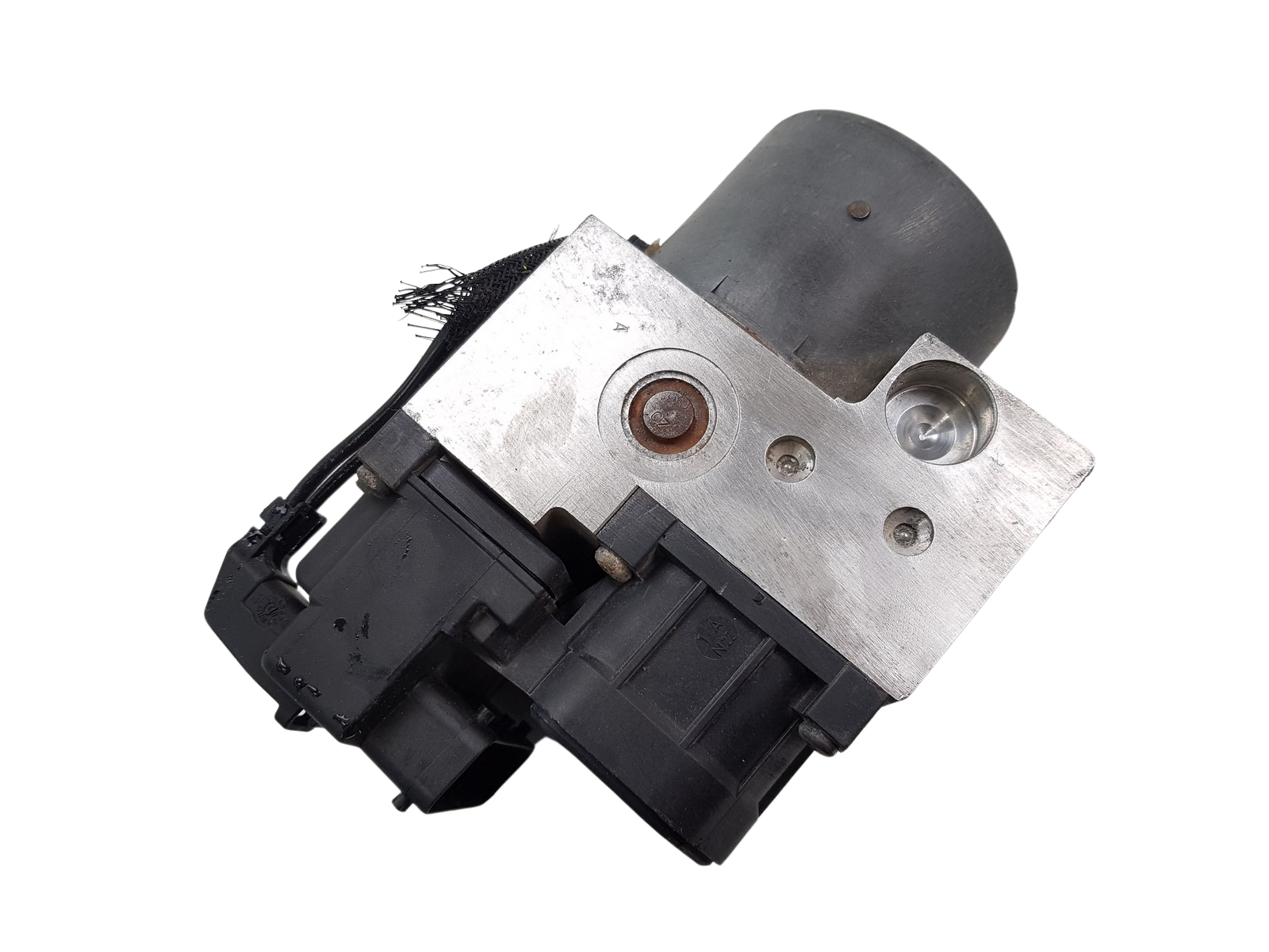 Pumpa Abs Citroen Xsara 2 0273004440 9636084480 0265216722 1722 main product photo