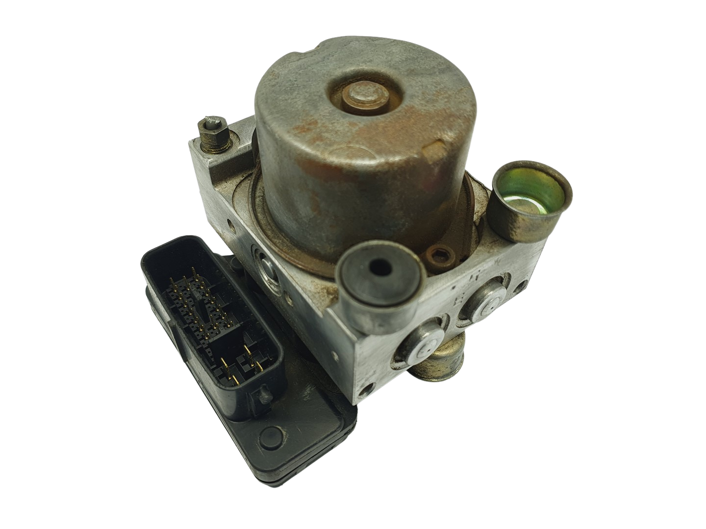 Pumpa Abs Mazda 323 B25F-437A0 B25F437A0 436-4169 main product photo