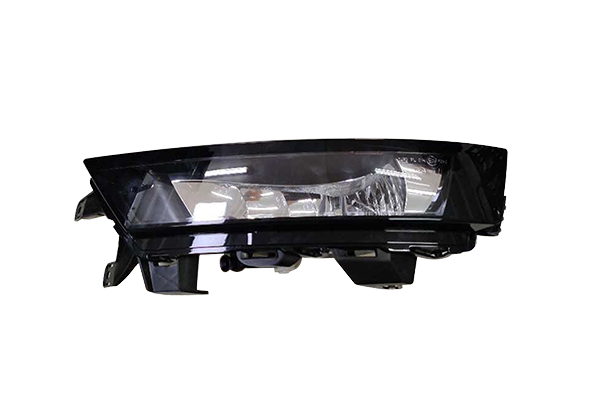 Mlhové Světlo Předek Pravý Pro Skoda Rapid 5JA941699D 99411799002 DPA main product photo