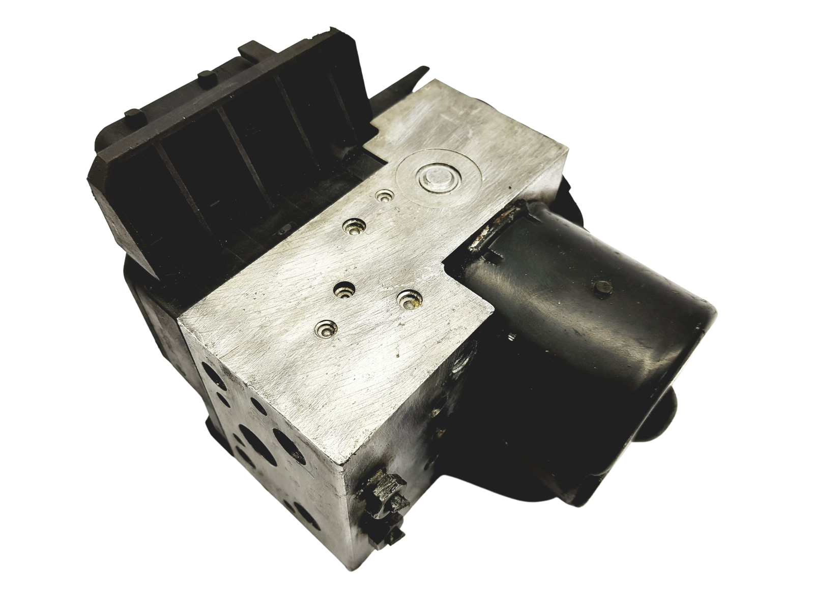 Pumpa Abs Mercedes A W168 A0044310912 0265202461 Bosch 46736 main product photo