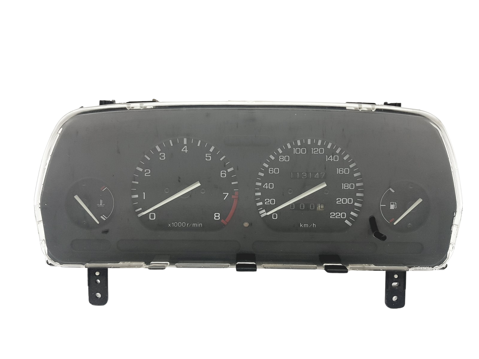 Tachometr Rover 200 AR-0025-001 AR0025001 55487 main product photo