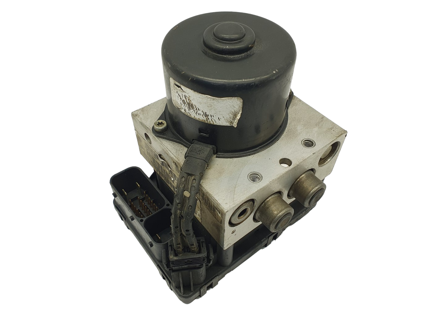 Pumpa Abs Chrysler Voyager 04686702AAC P04721427AC Ate 65039 main product photo