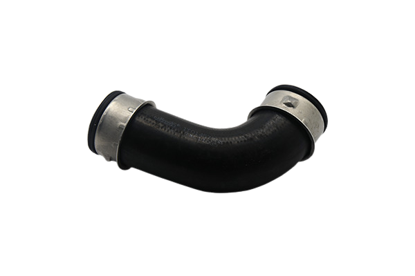 Převod Vzduchu Pro VW Audi Seat Skoda 1T0145790E 11451777001 Vika main product photo