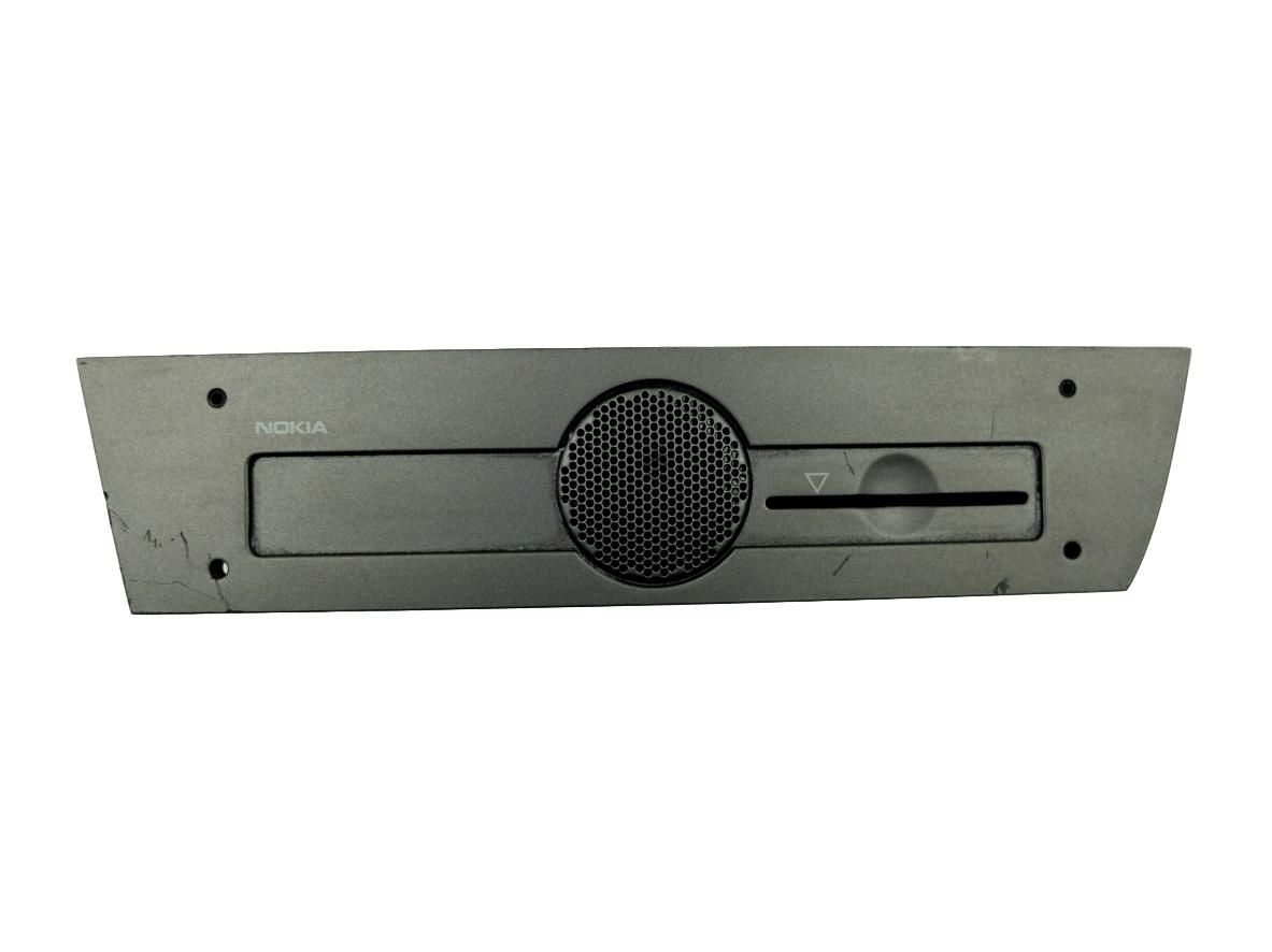 Čtečka Karet  SIM GSM Opel 13114762 RTE-2RH NOKIA main product photo