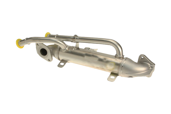 Chladič Egr Pro VW Audi Skoda 038131513S 11317714901 Vika main product photo