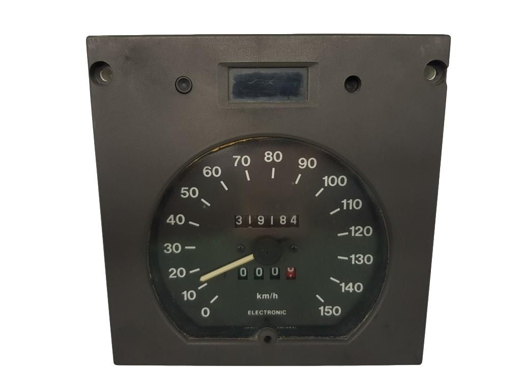 Tachometr  Iveco Daily 14083 main product photo