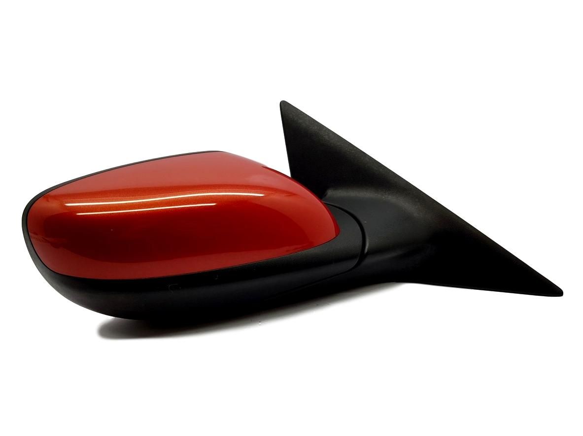 Zpětné Zrcátko Pravý Mazda RX-8 012218 012219 2512 main product photo