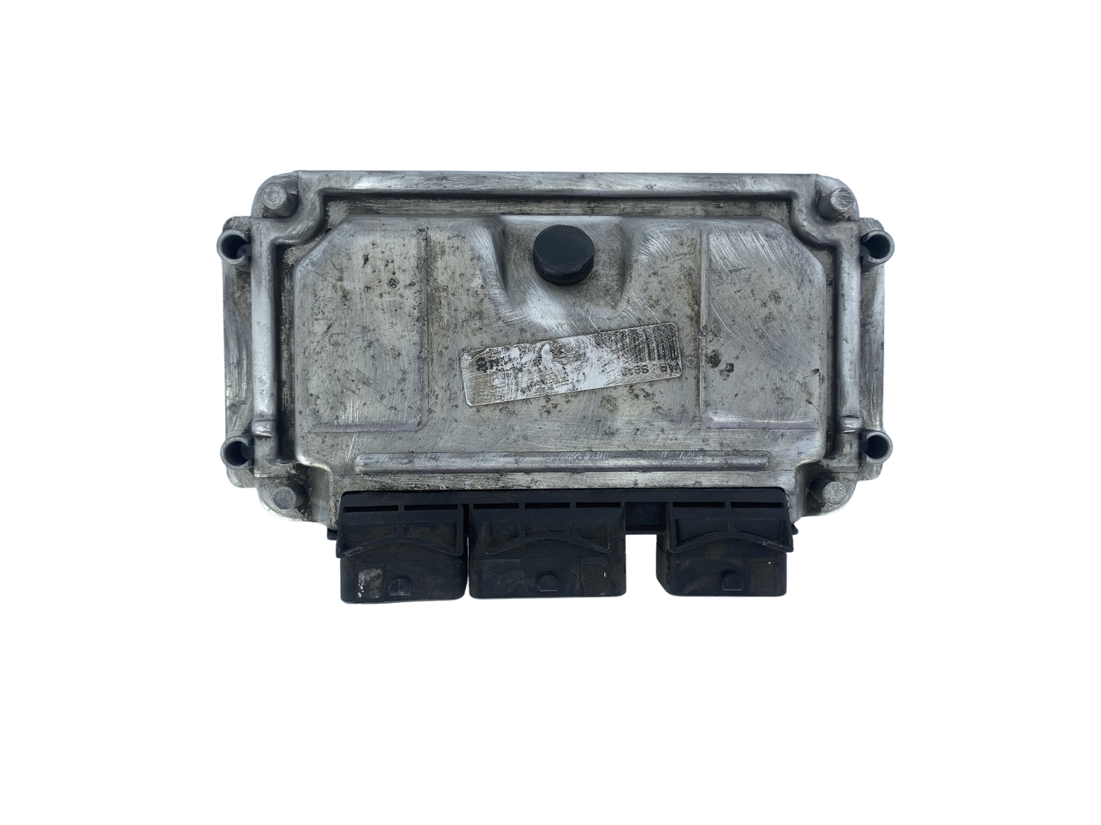 Blok Ovladačů 0261206246 9637838780id04 PSA Bosch 48354 main product photo