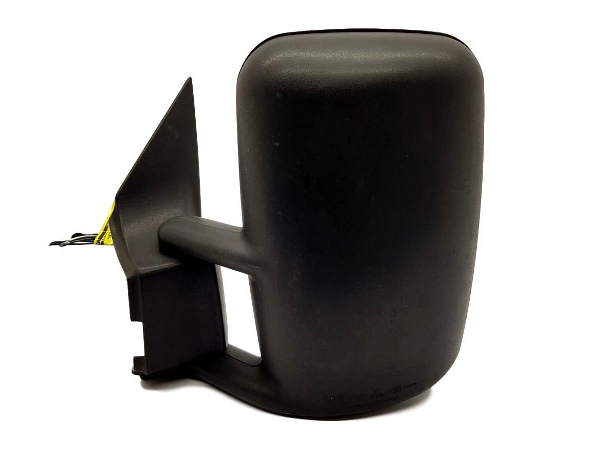 Zpětné Zrcátko Levý VW LT 2 2D1857501C 213490511 1938 main product photo