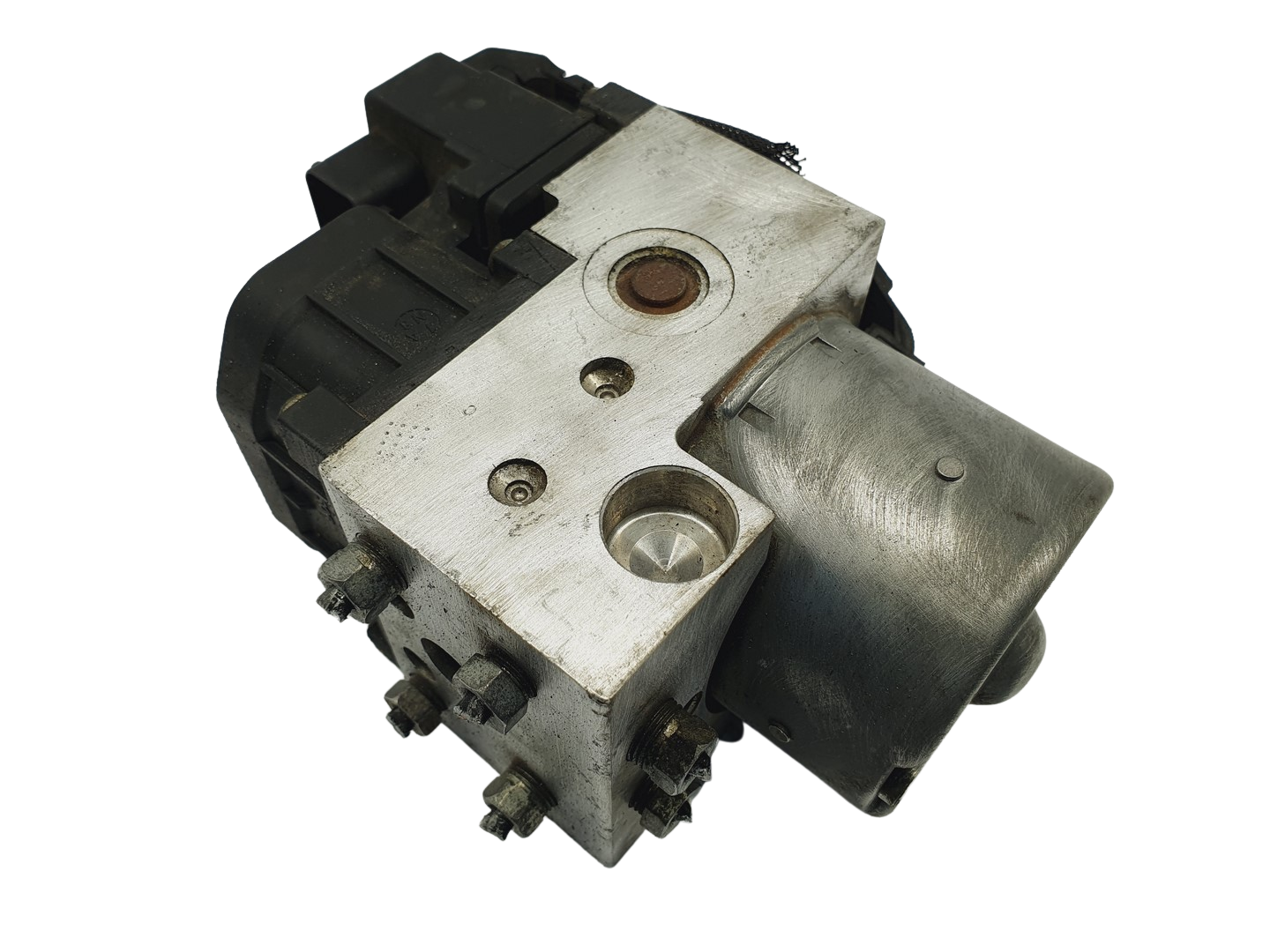 Pumpa Abs Opel Corsa C 09127108 0265216478 0273004227 62175 main product photo