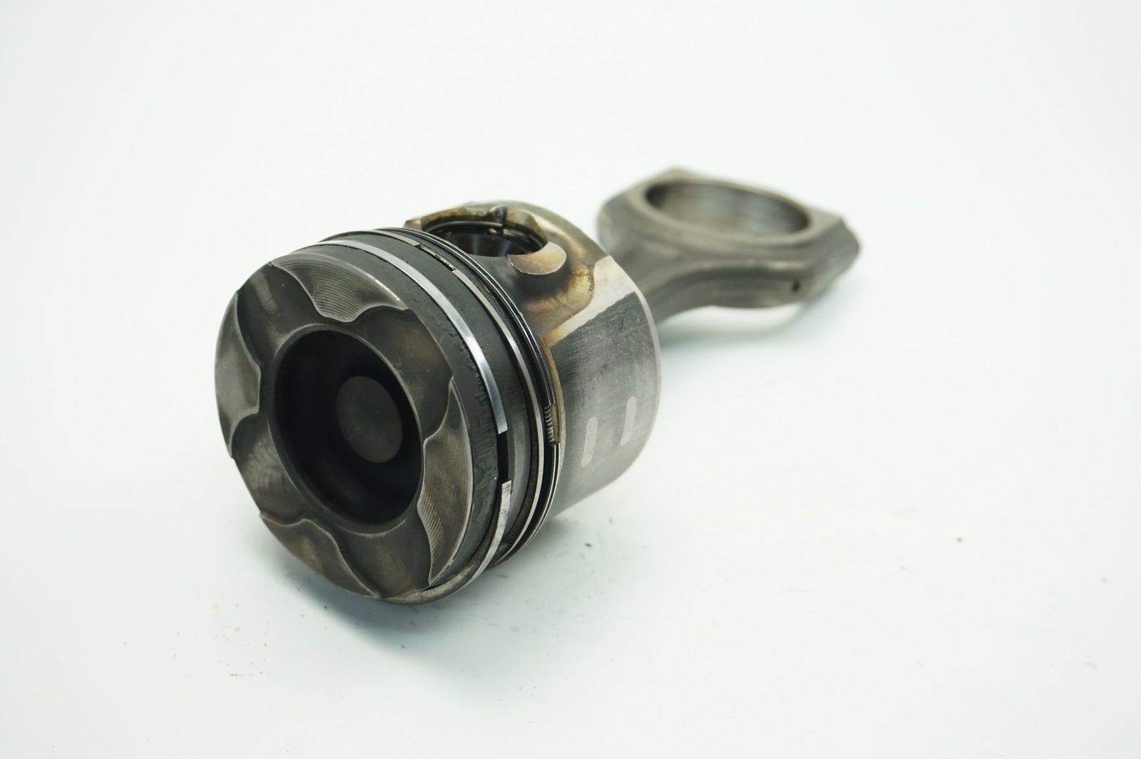 Ojnice Pístu Mini R56 1,6D 09-10 1182 main product photo
