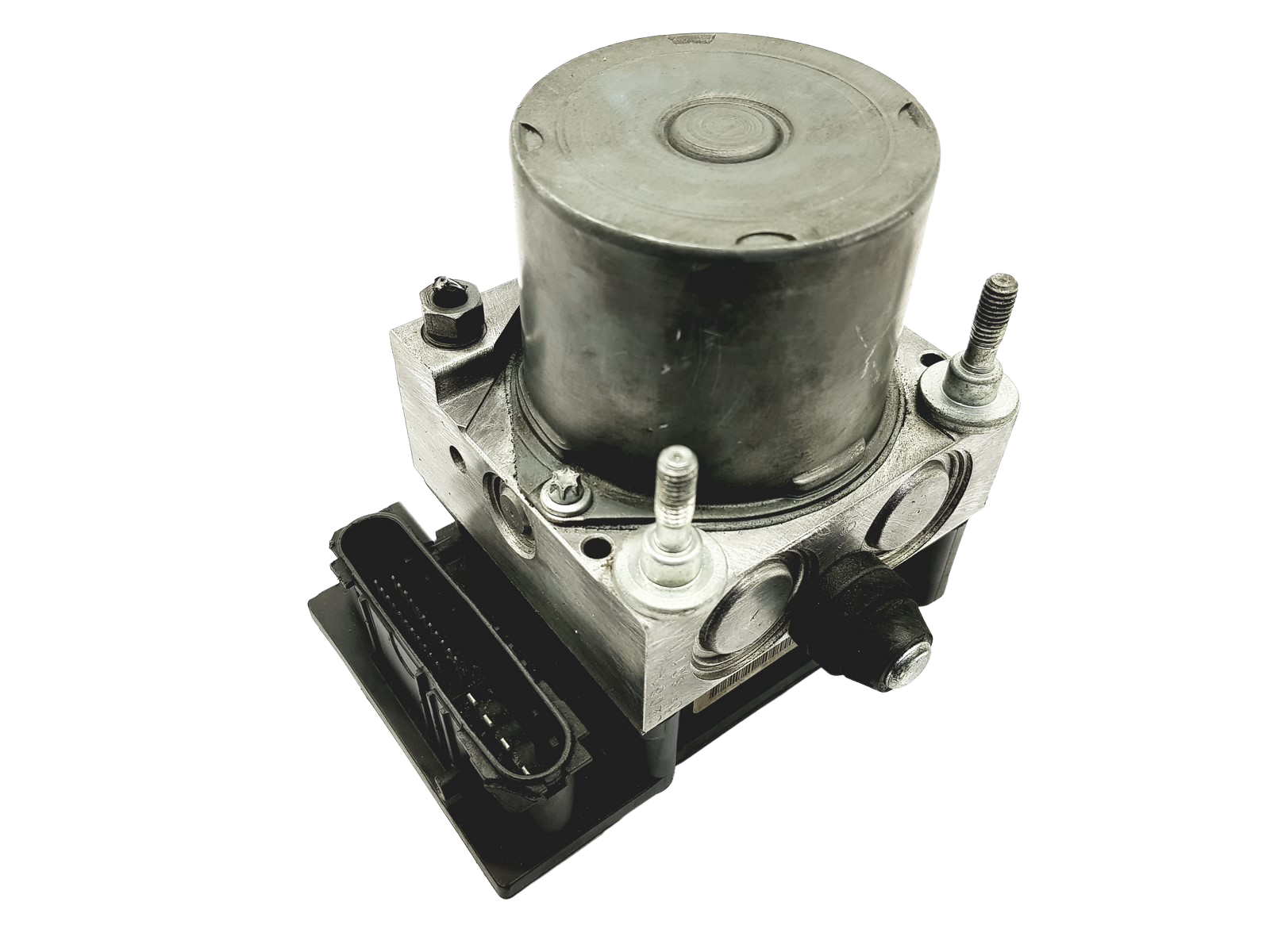 Pumpa Abs Fiat Punto 46836768 0265800315 Bosch 47063 main product photo