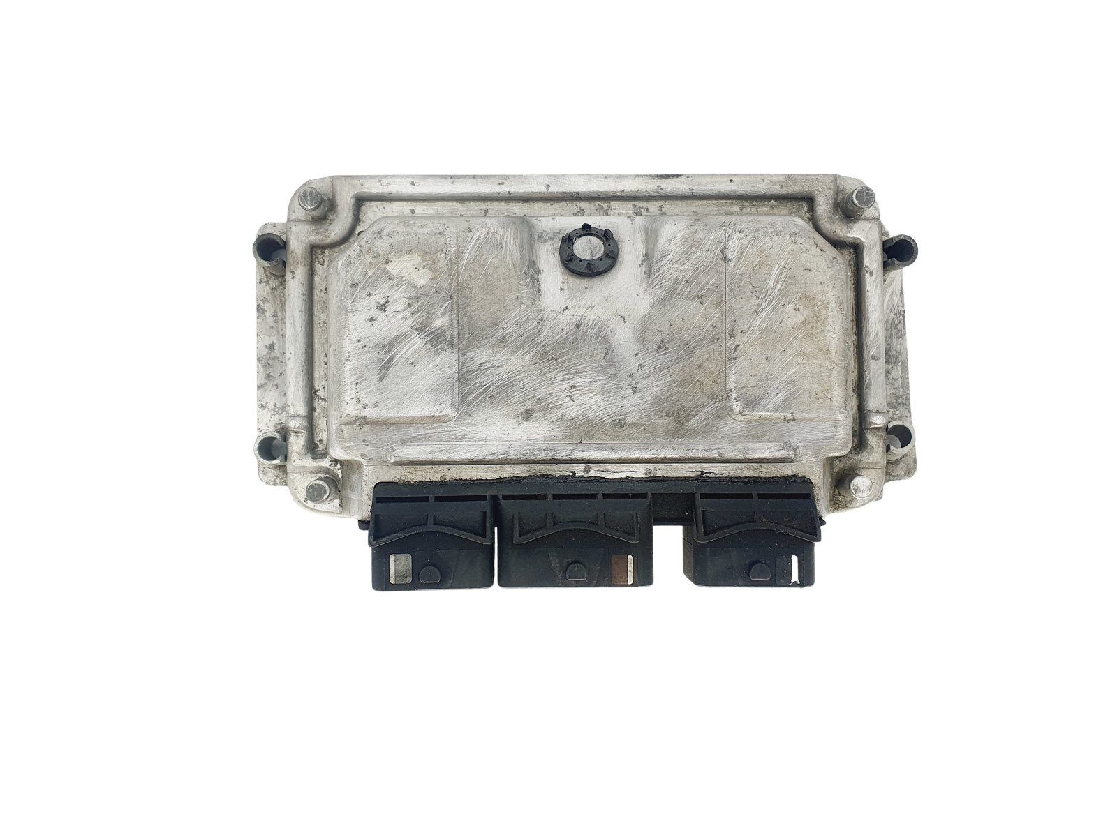 Blok Ovladačů 9656659380 0261207477 9643218980 PSA Bosch main product photo