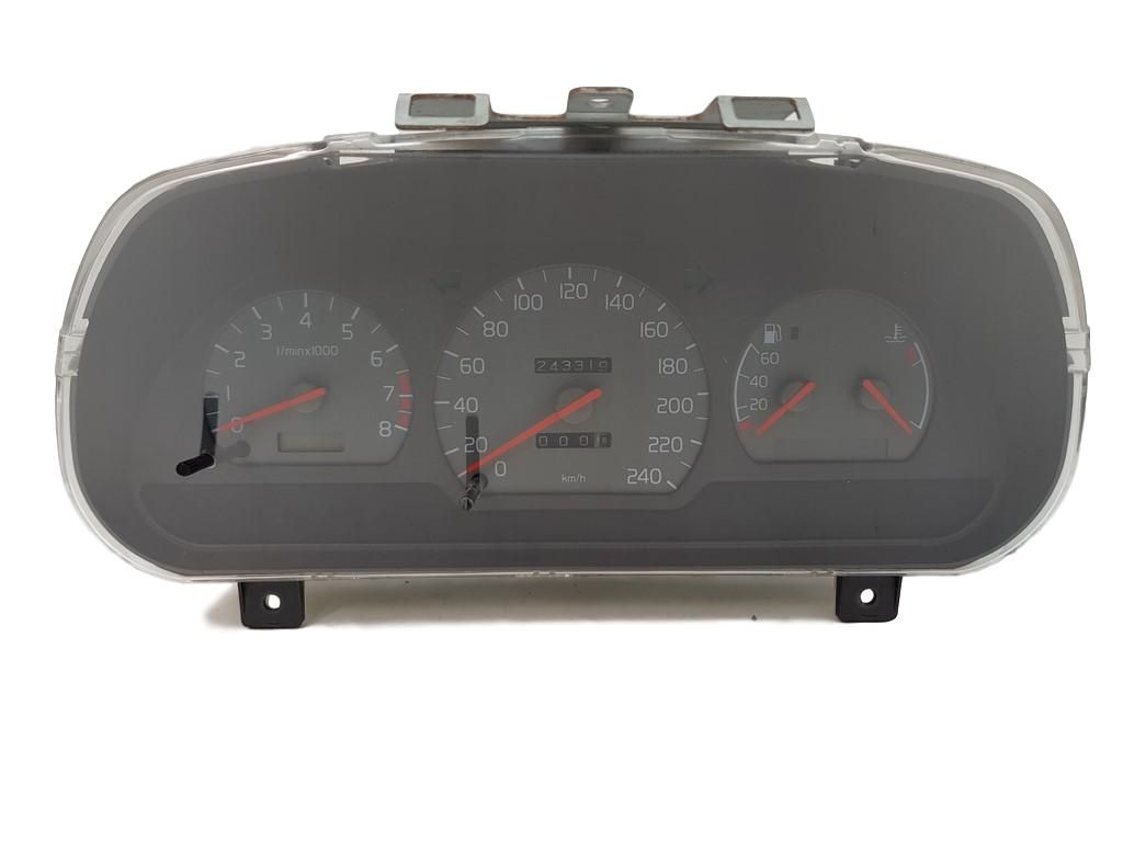 Otáčkoměr Volvo V40/S40 30813197007 3080060012 main product photo