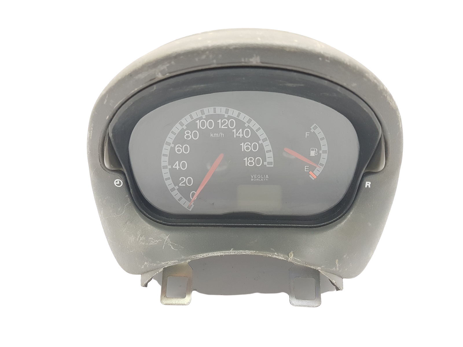 Tachometr Fiat Seicento 735382384 6063449930 28346 main product photo