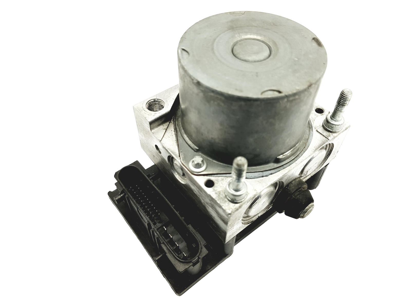 Pumpa Abs 107 C1 Aygo 44510-0H010 0265800441 4541F5 36224 main product photo