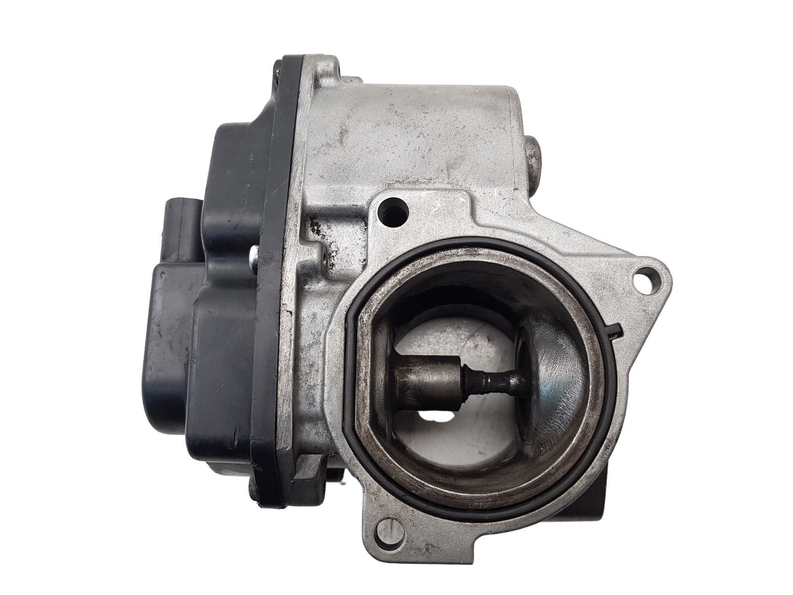 Ventil Egr 03L131501E VW Audi Seat Skoda 2.0 TDI Valeo main product photo