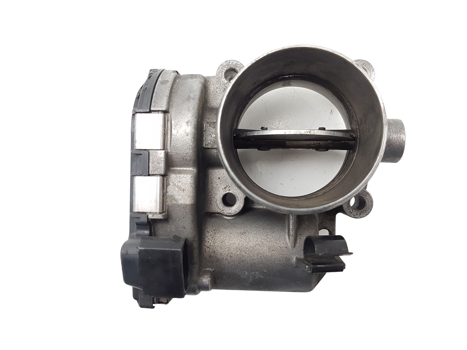 Škrticí Klapka Ford BK2Q-9E926-AC 0280750598 2.2 TDCI 2623 main product photo