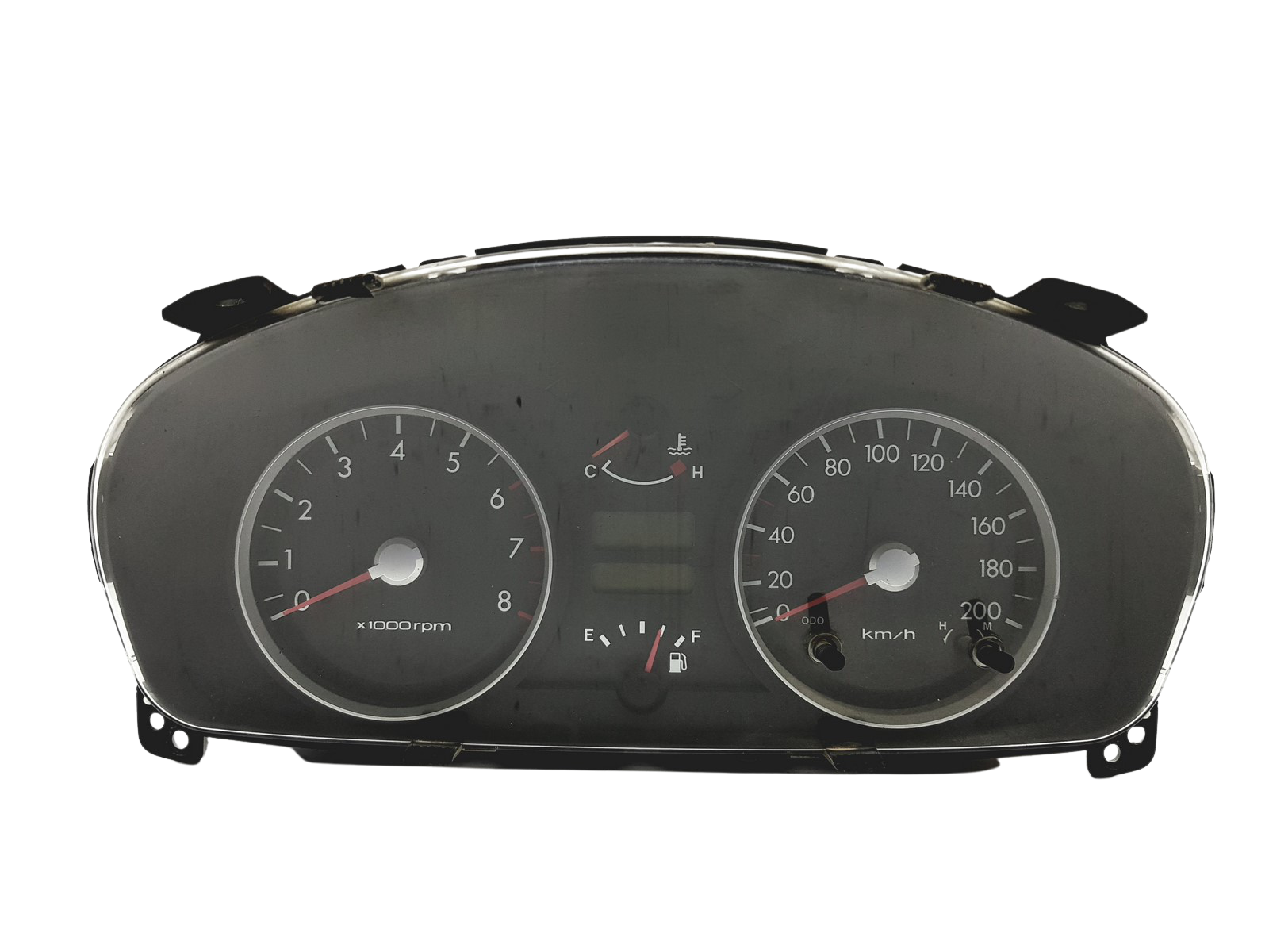 Otáčkoměr Hyundai Getz 94003-1C010 2003-87500H 48182 main product photo