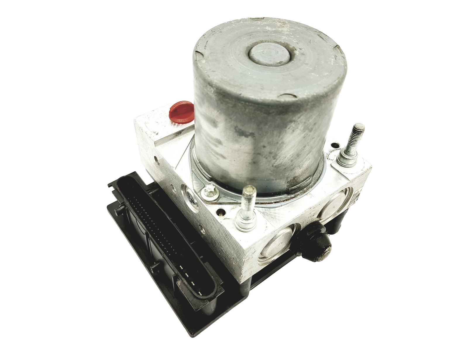Pumpa Abs Subaru Legacy Liberty 27536AG260 0265234660 Bosch main product photo