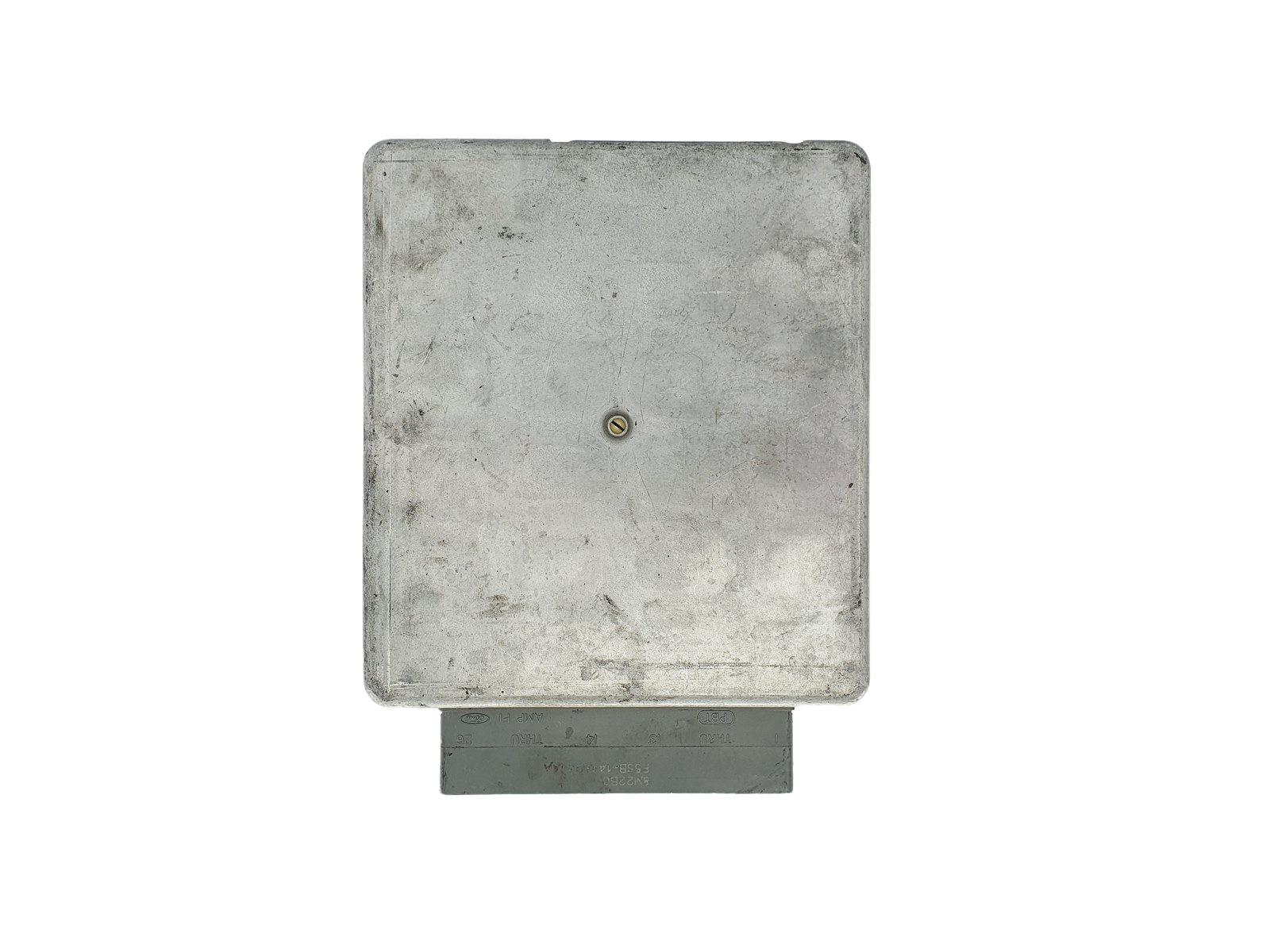 Blok Ovladačů 98AB-12A650-BCH HATE Ford main product photo
