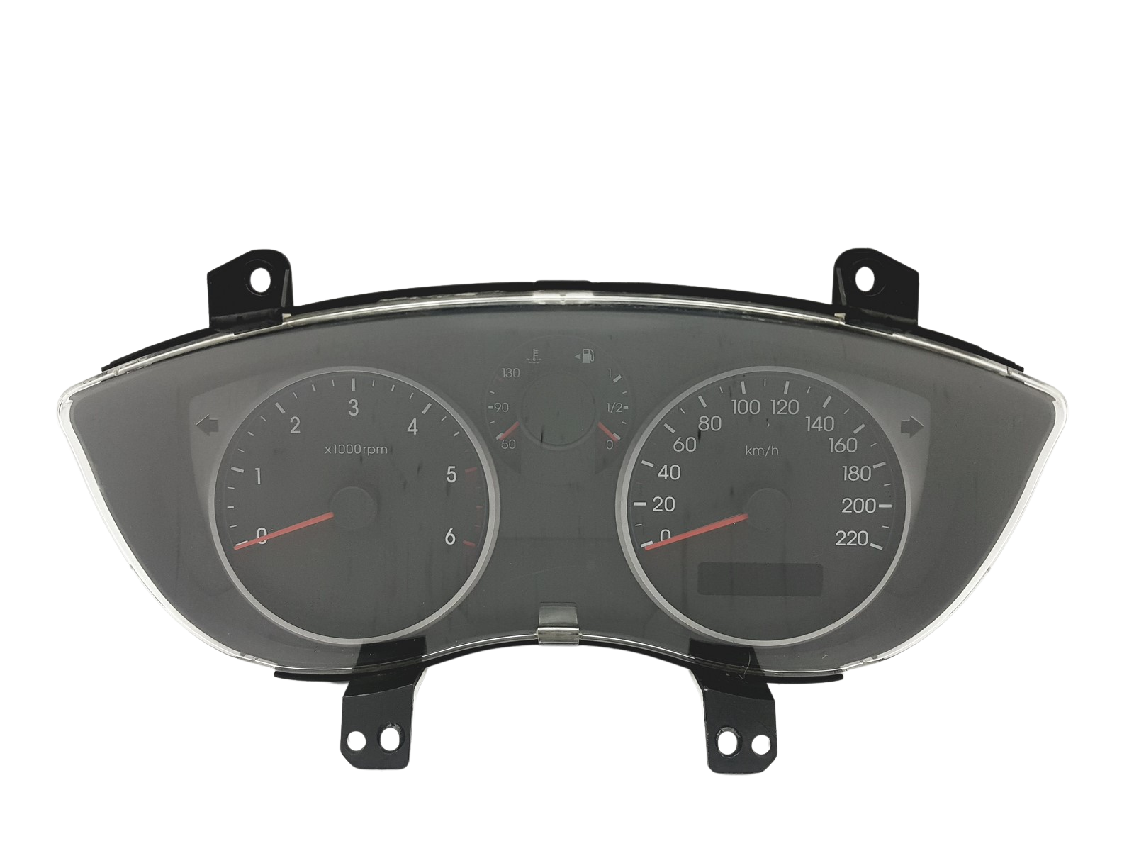 Otáčkoměr Hyundai i20 94006-1J665 940061J665 main product photo