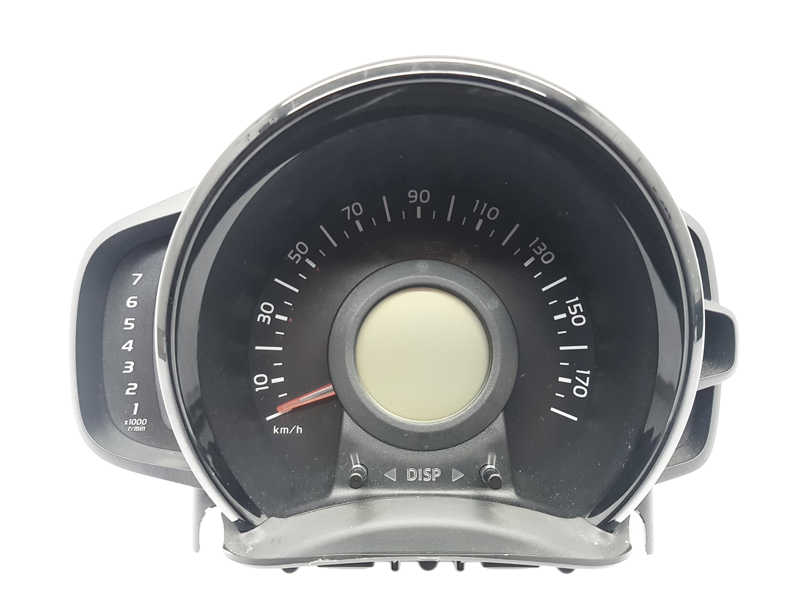 Tachometr C1 Aygo 108 69342-530U Toyota PSA main product photo