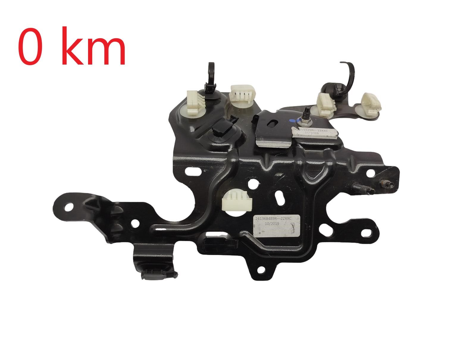 Držák Motoru 241368489R 2.0 dci Renault Trafic 3 Vivaro B 2 0km main product photo