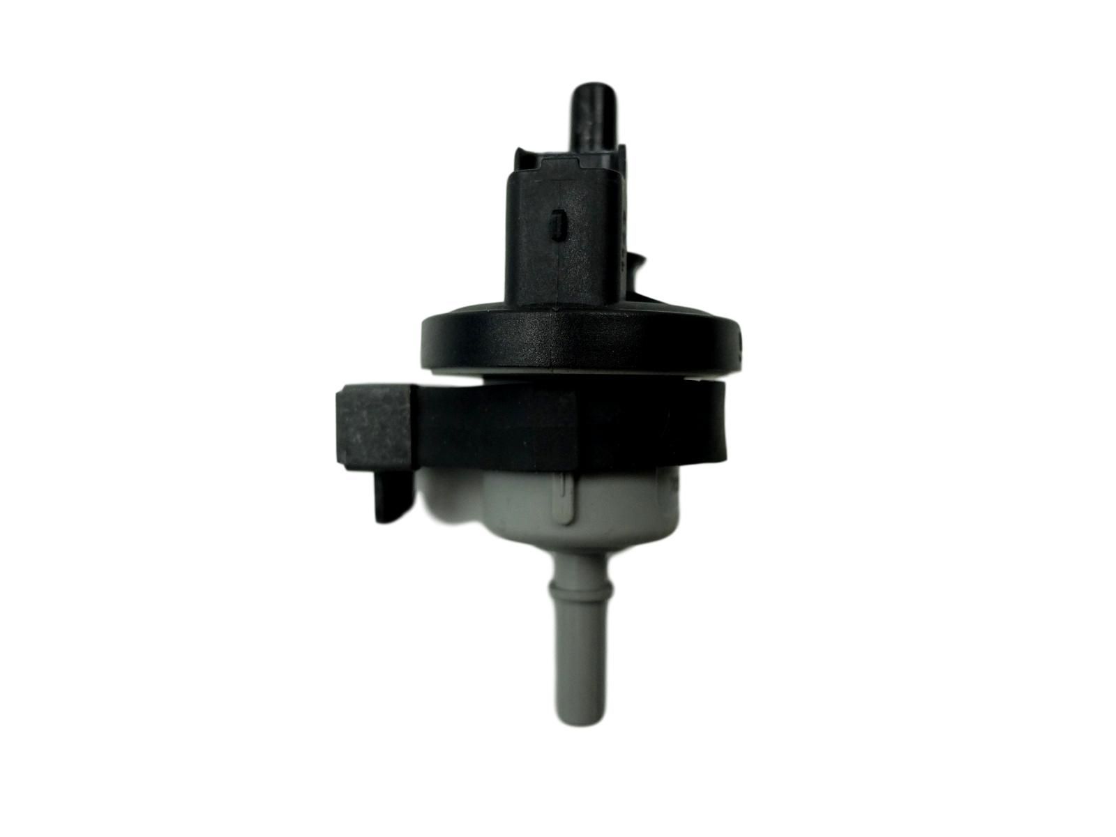 Elektroventil Scenic 4 269516045 Renault 0km Valeo main product photo