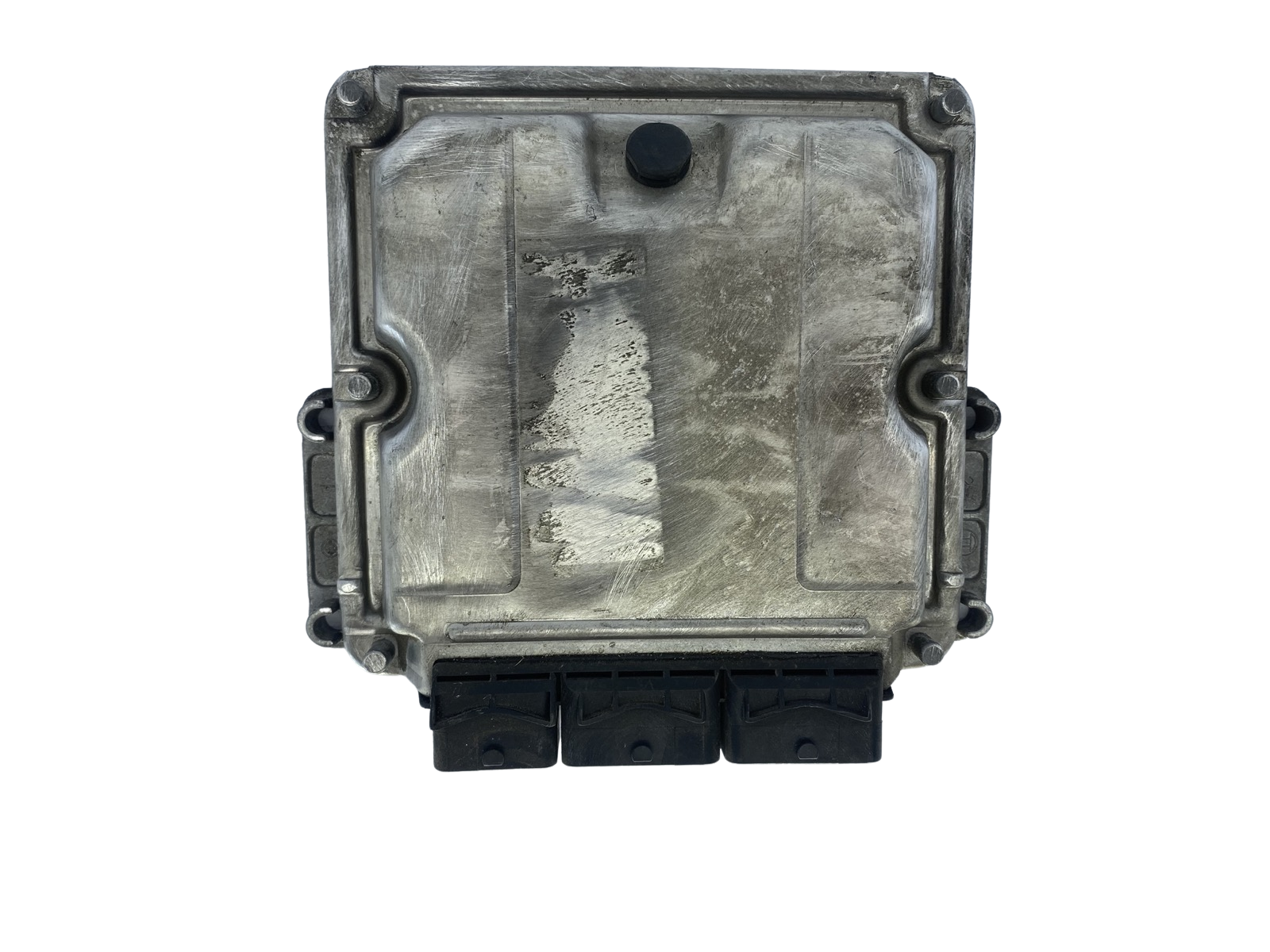 Blok Ovladačů 0281001934 8200039569 8200078730 Renault Bosch 50272 main product photo