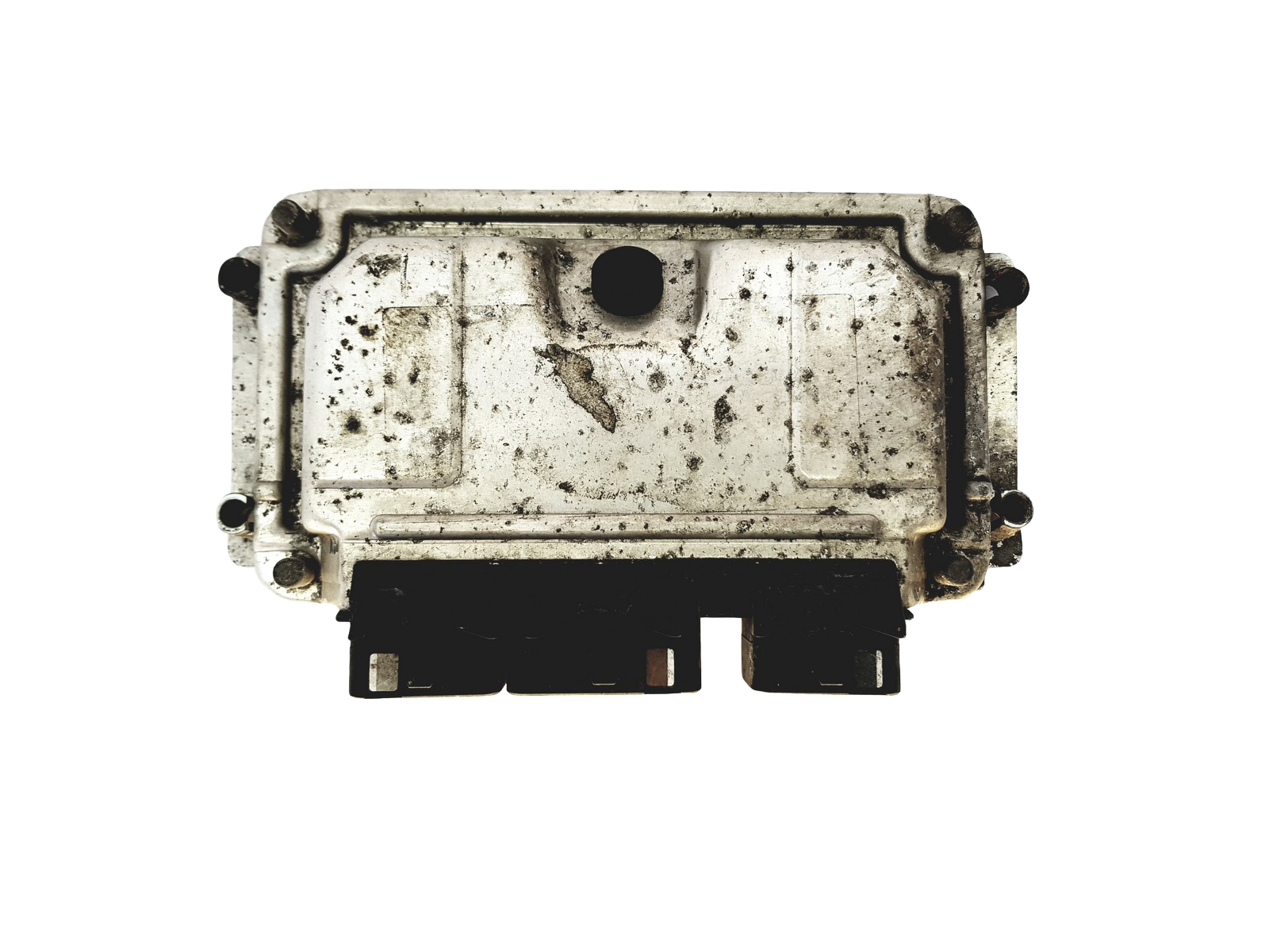 Blok Ovladačů 0261206942 9638783480id09 26FM0879 PSA Bosch 22214 main product photo
