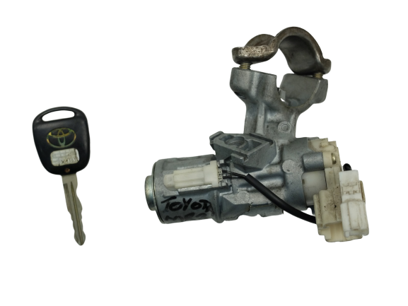 Zapalování Toyota MR2 45020-17-1 45020171 main product photo