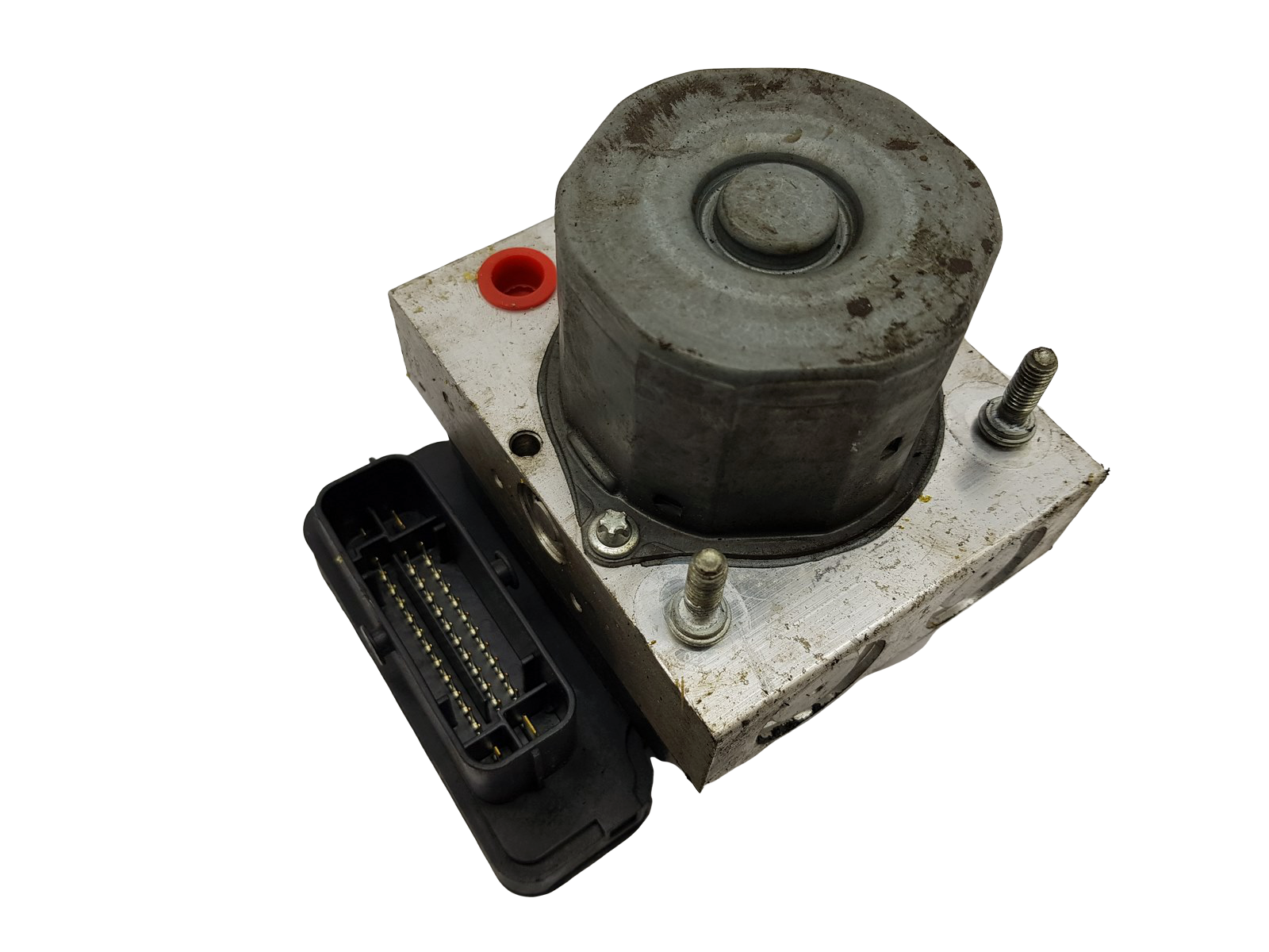 Pumpa Abs Ford Transit BK21-2C405-AF 0265243335 Bosch 24346 main product photo