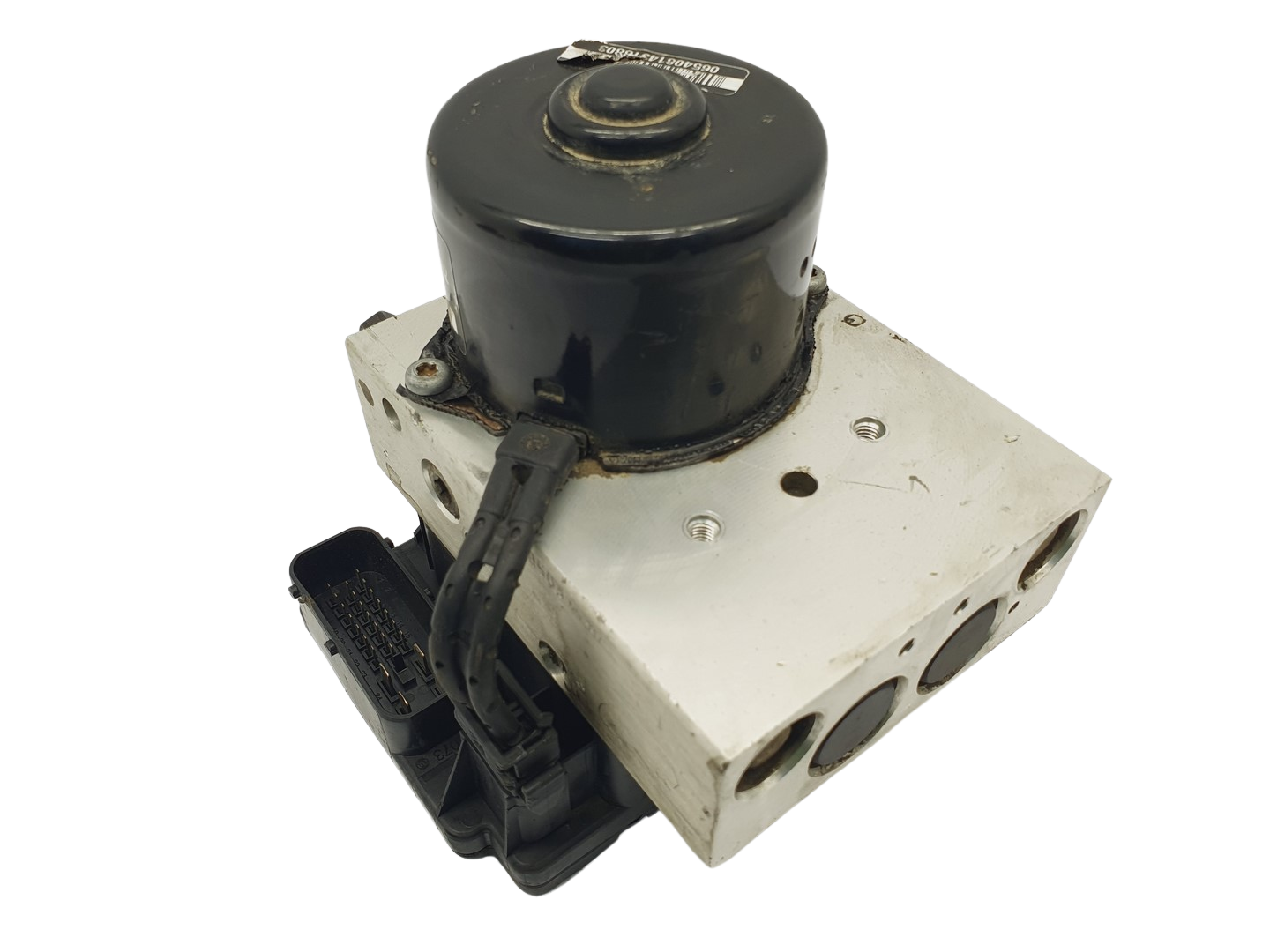 Pumpa Abs VW Seat Audi 1J0614417A 1J0907379AF Ate 62646 main product photo